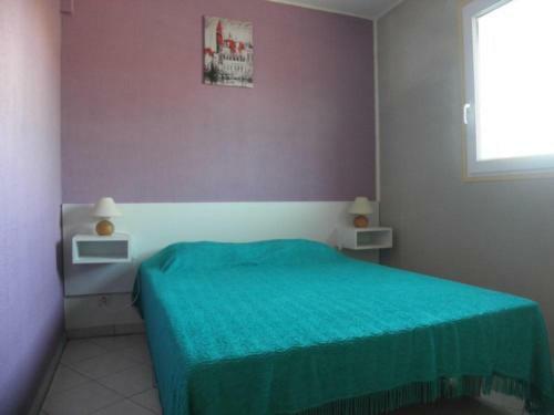 Vila Les Cigales Lablachère Exteriér fotografie